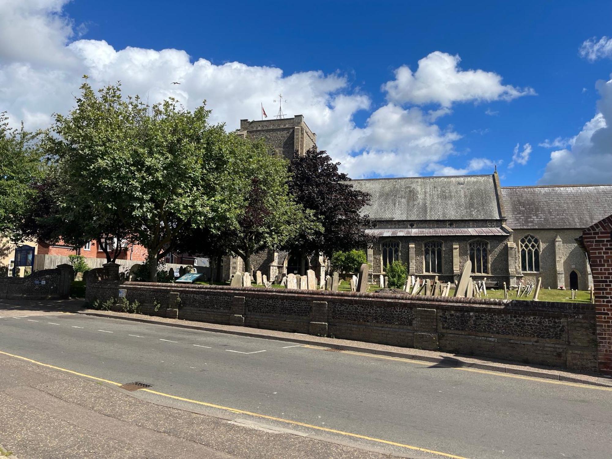 Large 2-Bed House Derbyshire Off Chatsworth Rd Chesterfield Extérieur photo